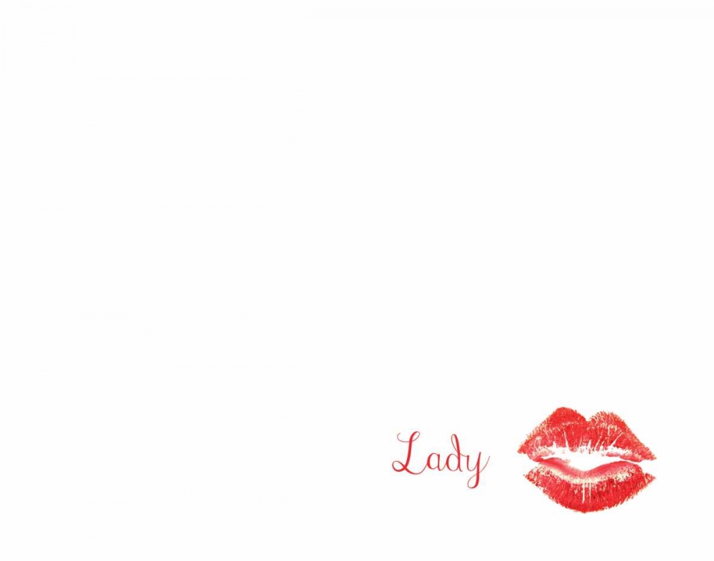 Gentleman And Lady art print by CAD Designs for $57.95 CAD