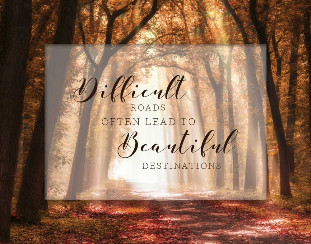Beautiful art print by Lars Van de Goor for $57.95 CAD