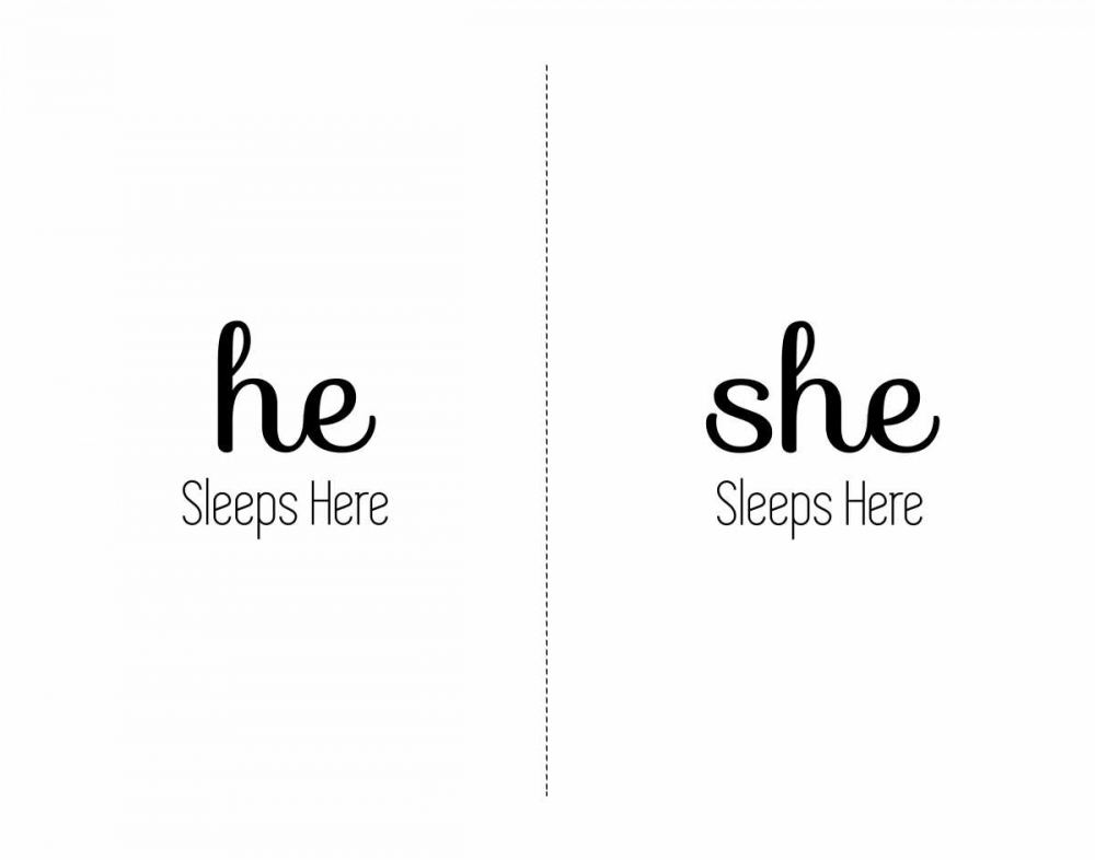 The Dog Sleeps art print by CAD Designs for $57.95 CAD
