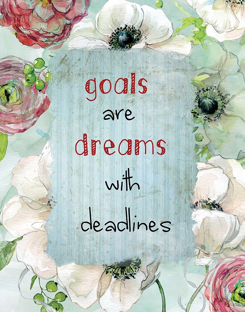 Fly Dream II art print by Carol Robinson for $57.95 CAD