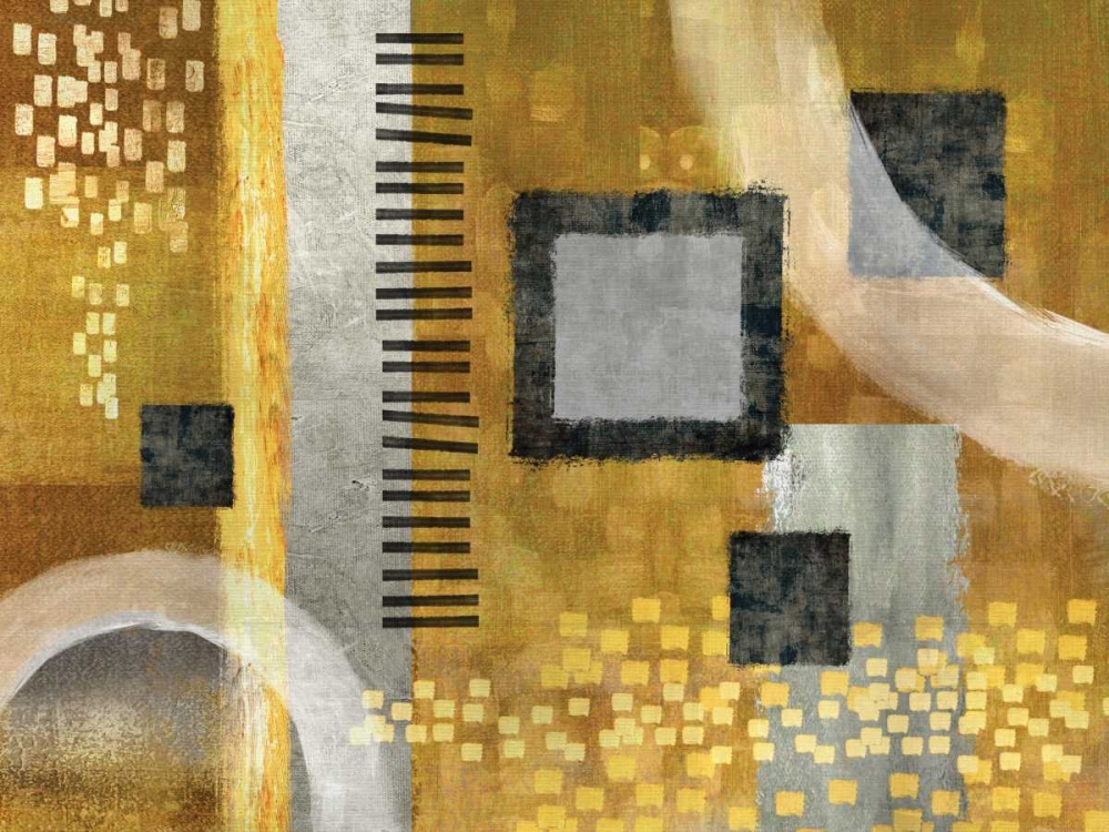 Sonata art print by Conrad Knutsen for $57.95 CAD