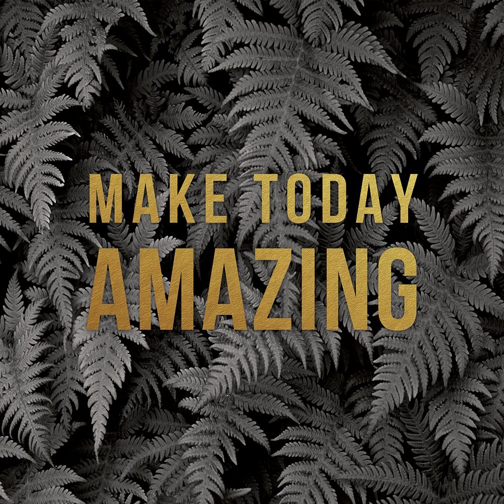 Make Today art print by Danita Delimont for $57.95 CAD