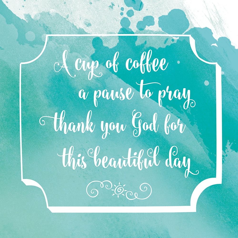 Beatuiful Day art print by Amanda Murray for $57.95 CAD