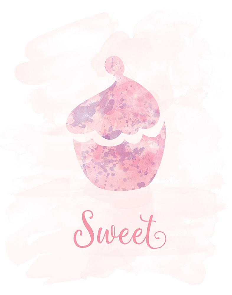 Sweet art print by Amanda Murray for $57.95 CAD