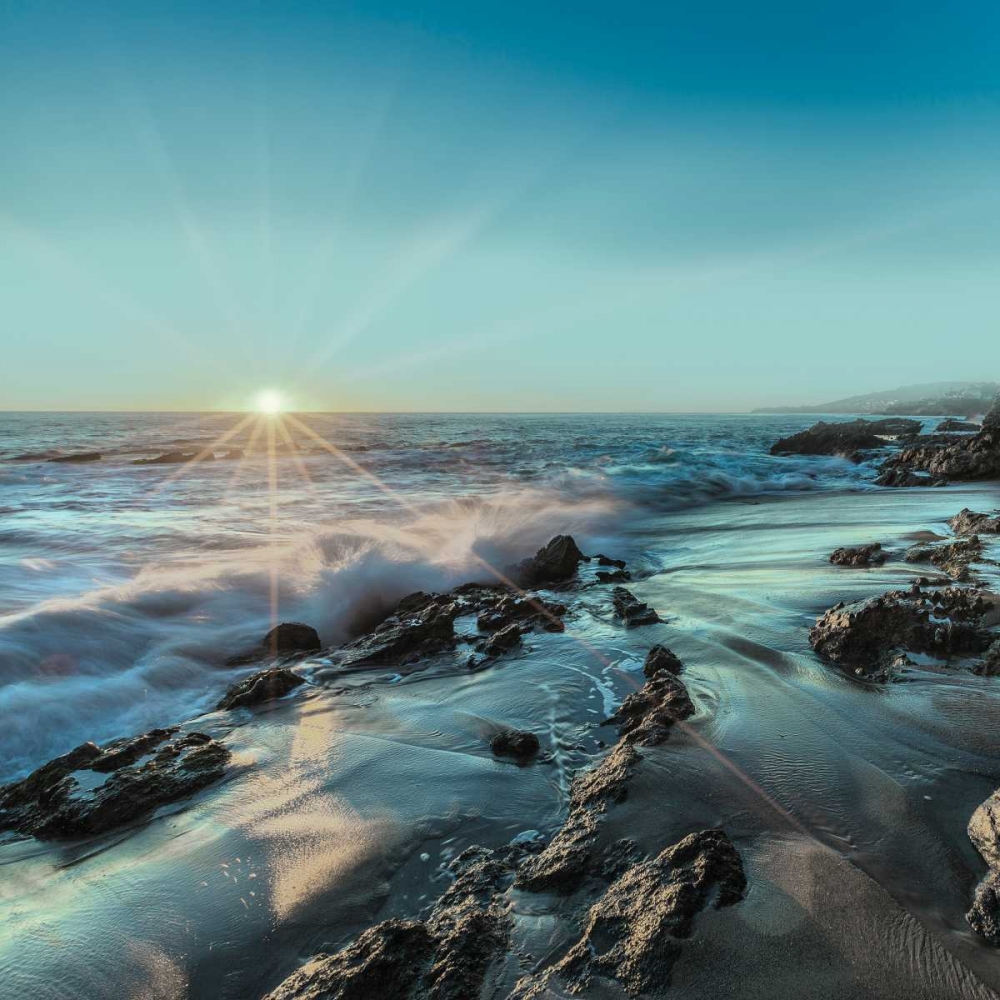 Laguna Light art print by Danita Delimont for $57.95 CAD