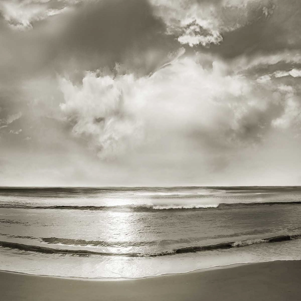 Infinity art print by Mike Calascibetta for $57.95 CAD