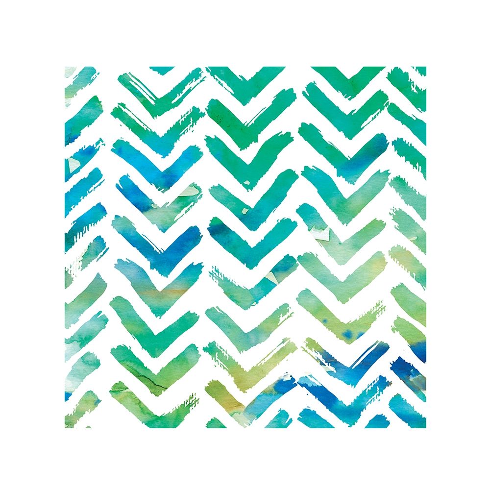 Amalfi Breeze I art print by Carol Robinson for $57.95 CAD