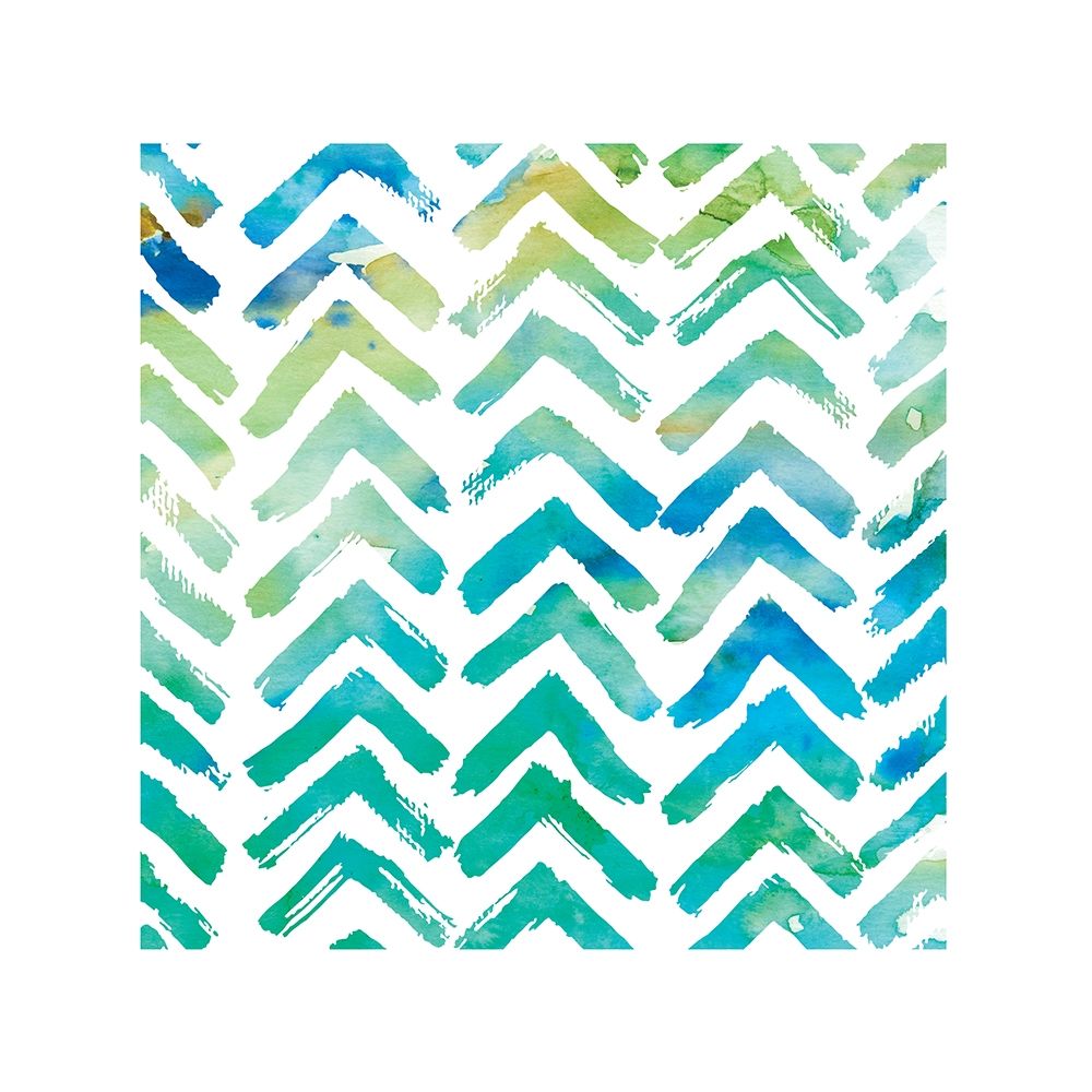 Amalfi Breeze III art print by Carol Robinson for $57.95 CAD