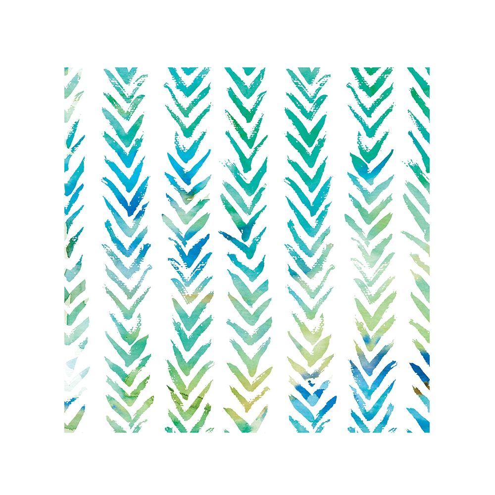 Amalfi Breeze IV art print by Carol Robinson for $57.95 CAD