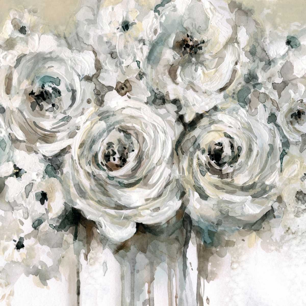 Simple Moments art print by Carol Robinson for $57.95 CAD