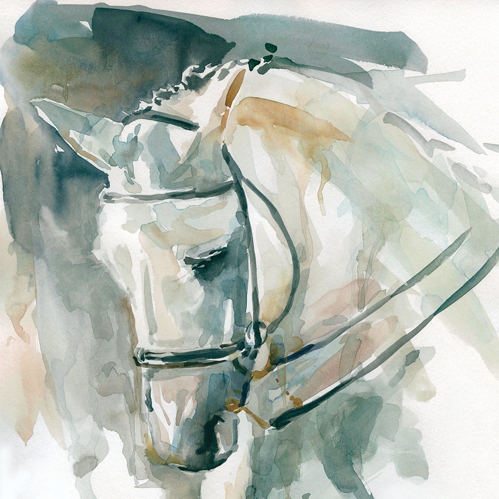 Bound For Home art print by Carol Robinson for $57.95 CAD