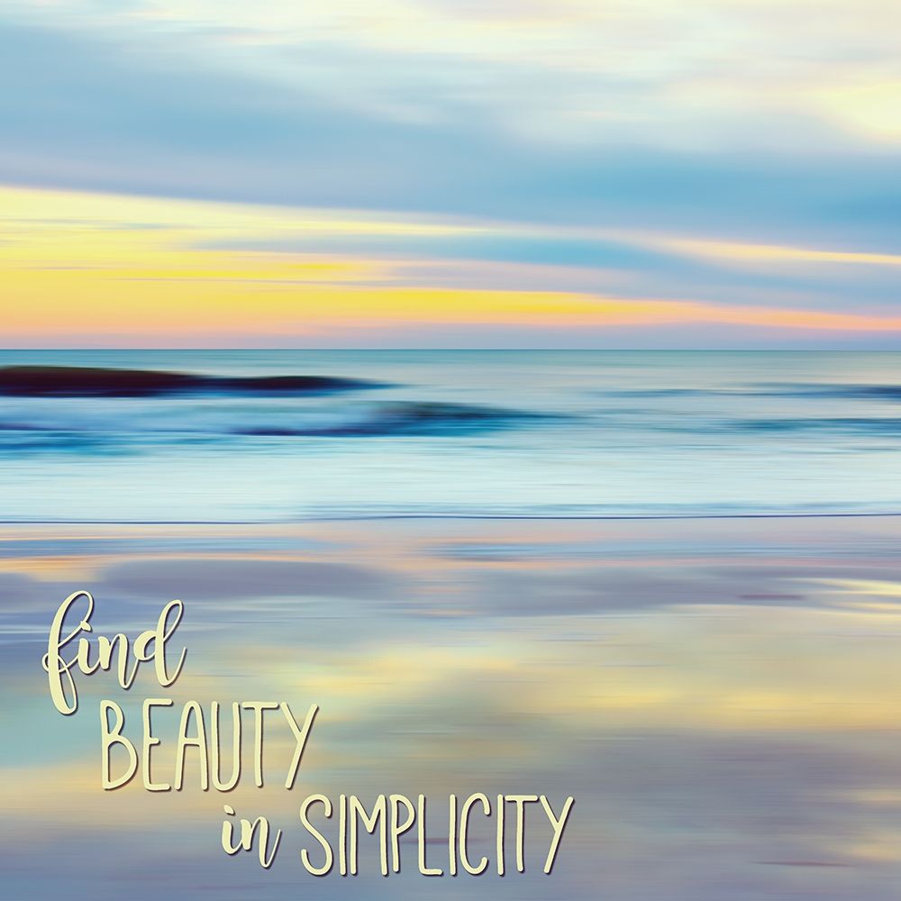 Find Beauty art print by Bernard Friel for $57.95 CAD