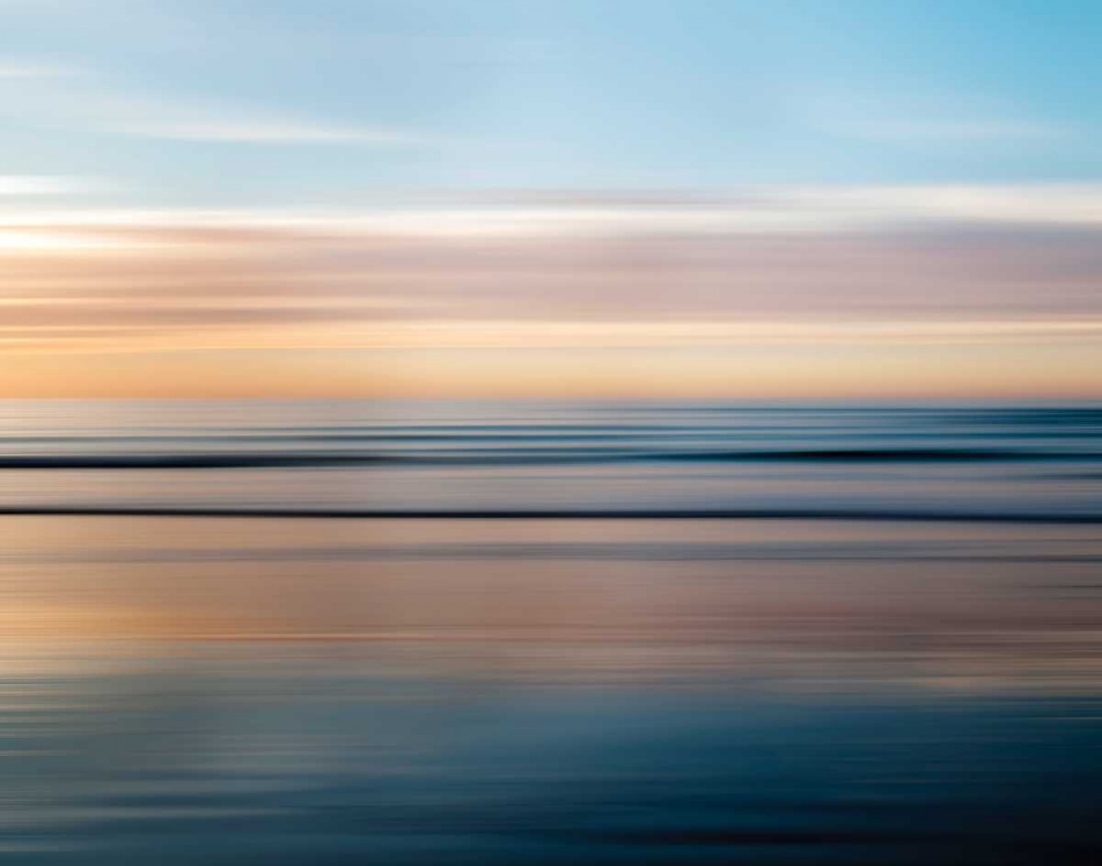 La Jolla Waves art print by Danita Delimont for $57.95 CAD