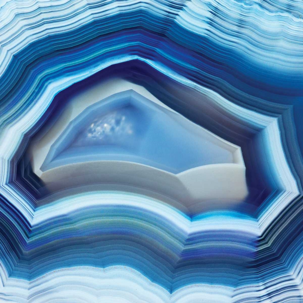 Quartzsite art print by Danita Delimont for $57.95 CAD