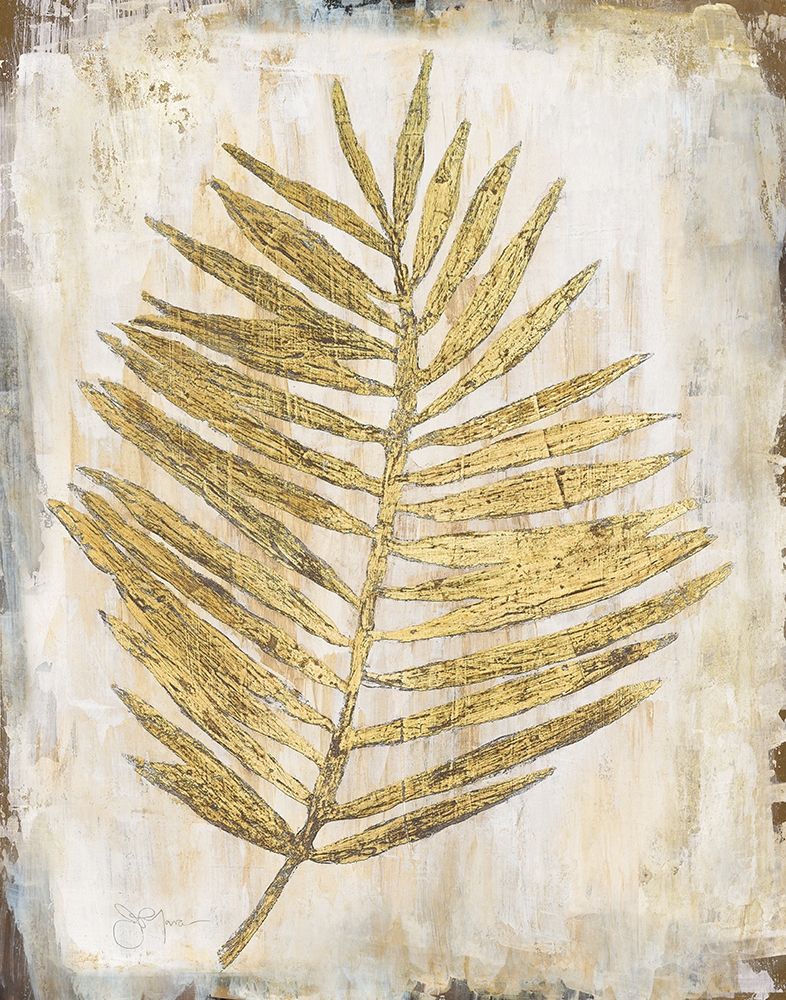Venetian Palm art print by Tava Studios for $57.95 CAD