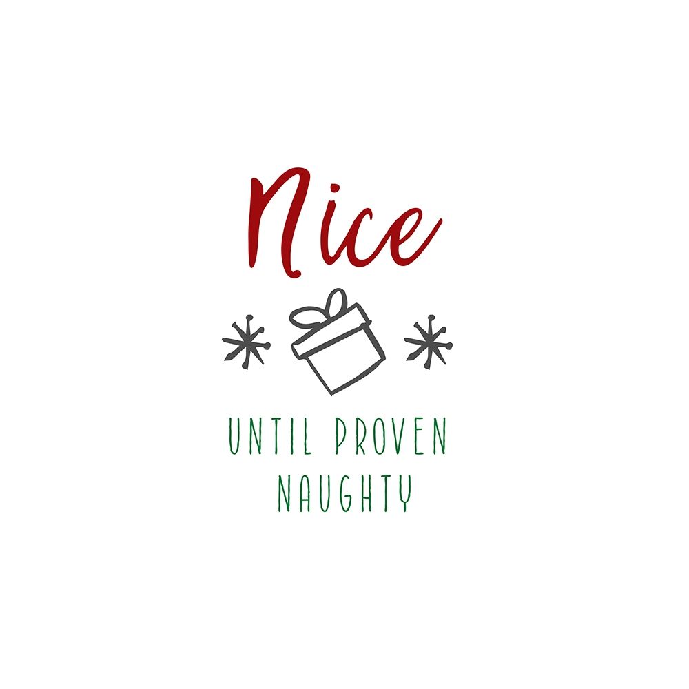 Nice art print by Amanda Murray for $57.95 CAD