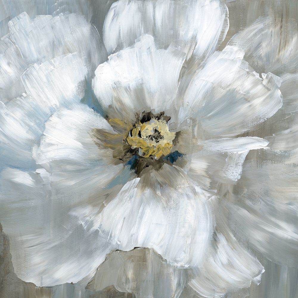 Hello Sunshine art print by Nan for $57.95 CAD