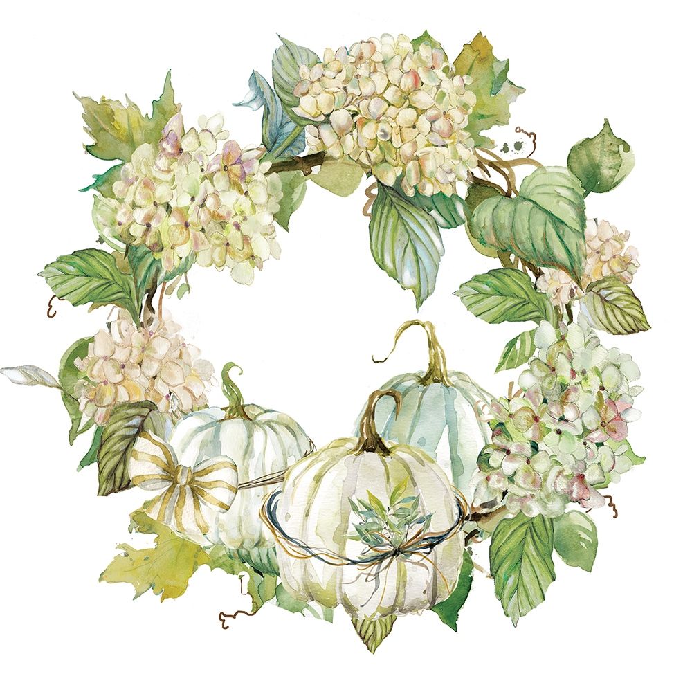 End of Summer art print by Carol Robinson for $57.95 CAD