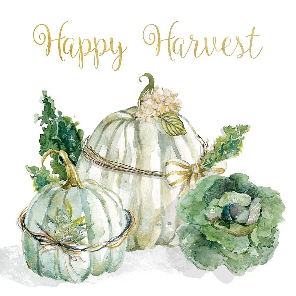 End of Summer art print by Carol Robinson for $57.95 CAD