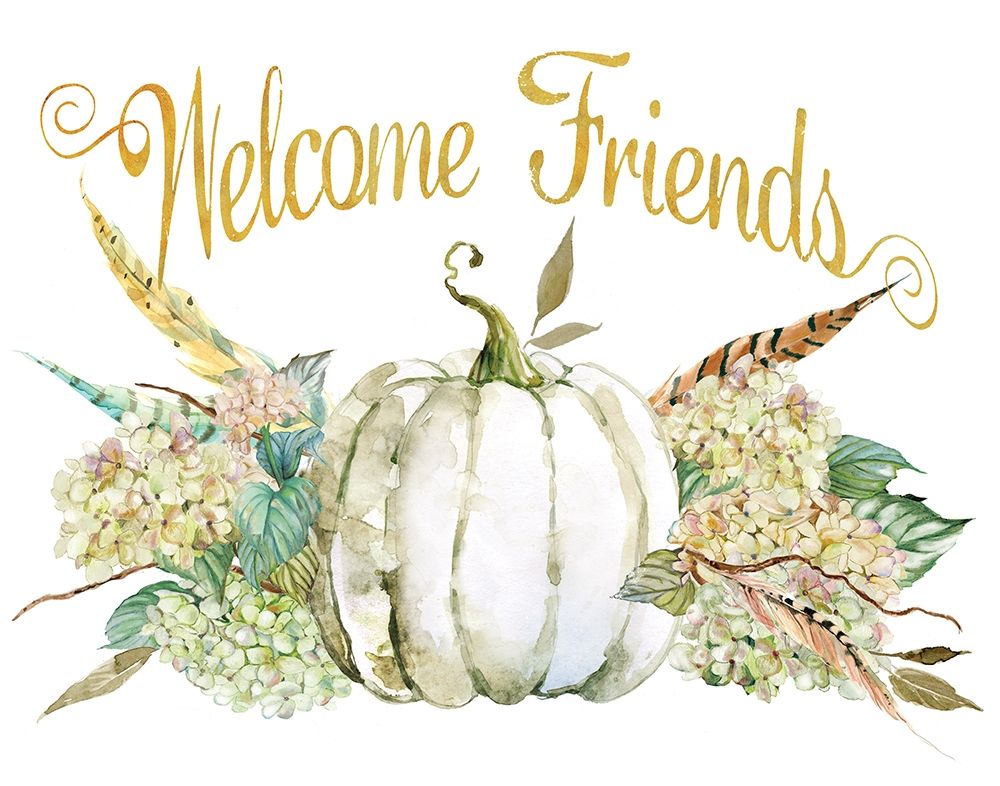 End of Summer art print by Carol Robinson for $57.95 CAD
