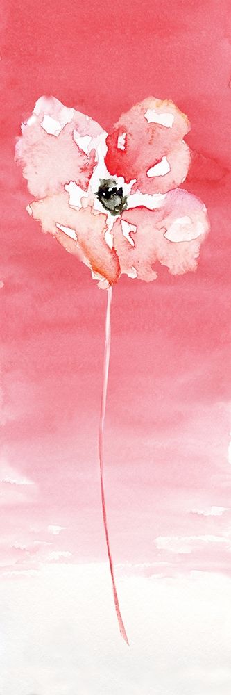 Single and Sweet I art print by Nan for $57.95 CAD