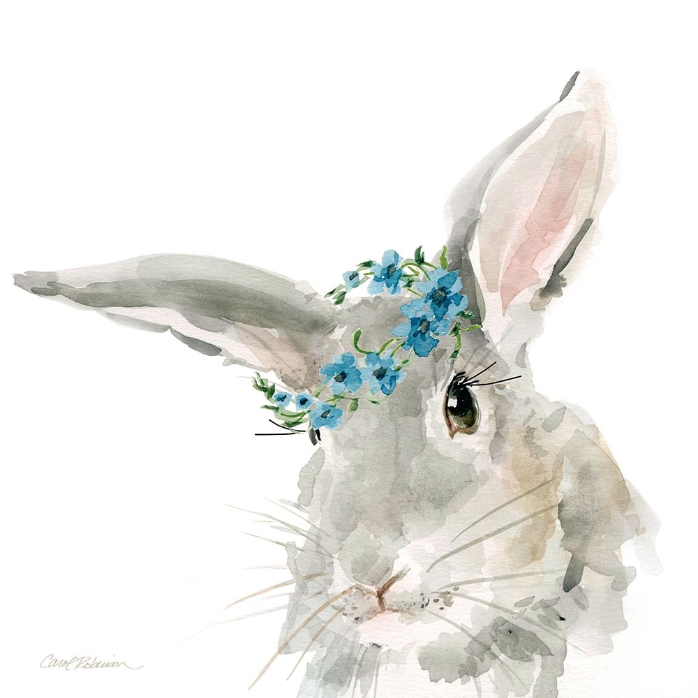 Glamour Girls art print by Carol Robinson for $57.95 CAD