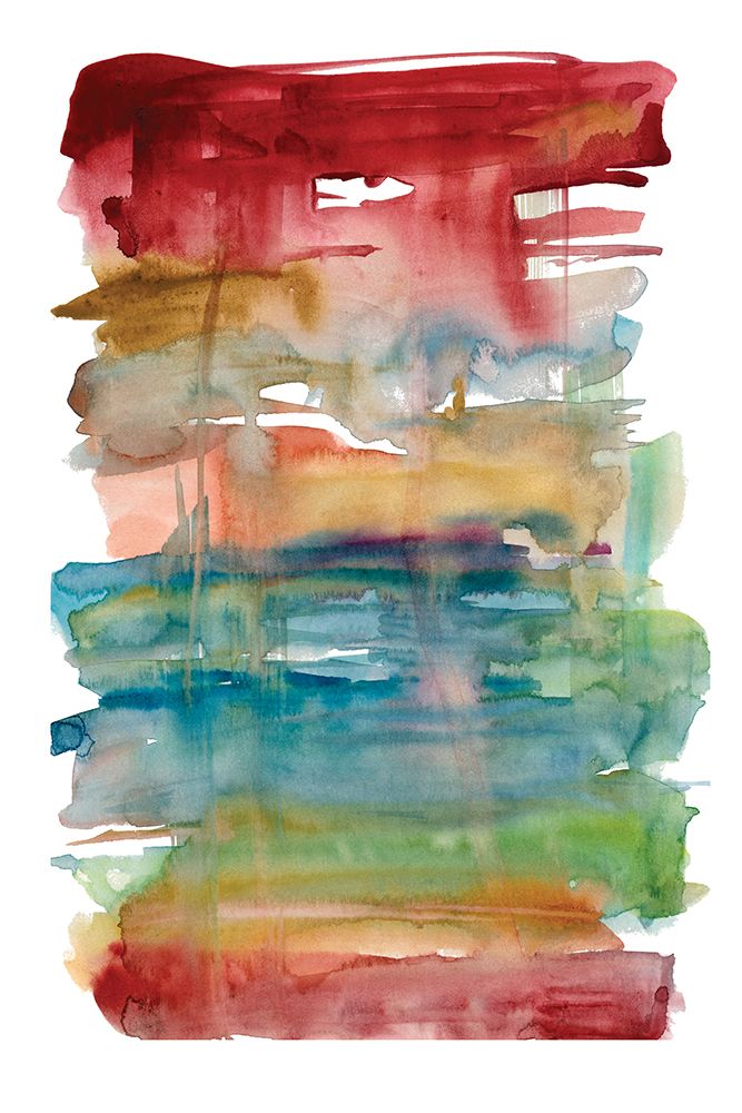 Sailors Delight art print by Carol Robinson for $57.95 CAD
