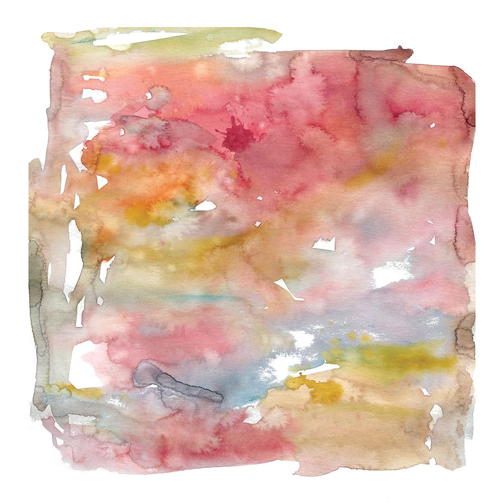Sweet Summer art print by Carol Robinson for $57.95 CAD