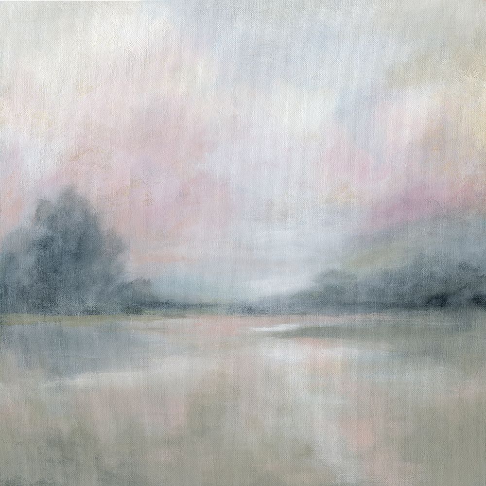 By Morning Light art print by Carol Robinson for $57.95 CAD