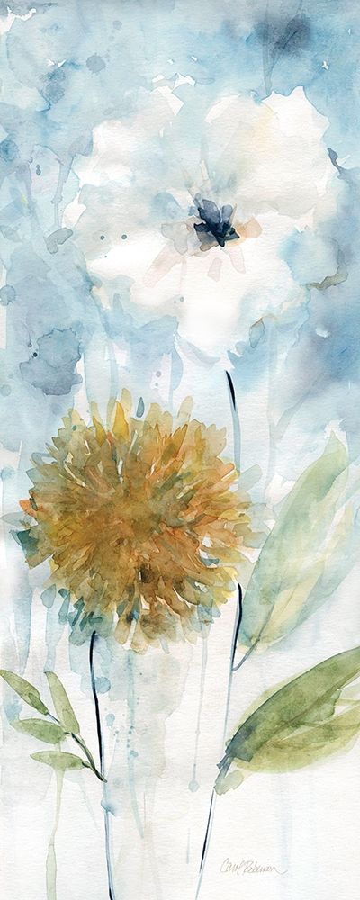 Holland Spring art print by Carol Robinson for $57.95 CAD