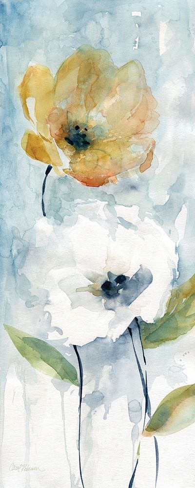 Holland Spring art print by Carol Robinson for $57.95 CAD