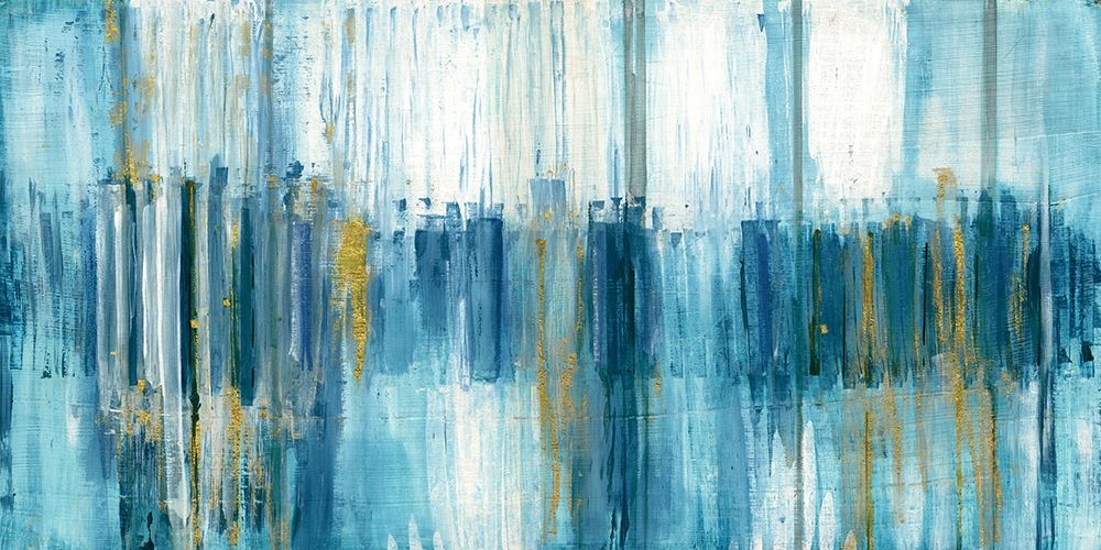 Saturnia art print by Susan Jill for $57.95 CAD