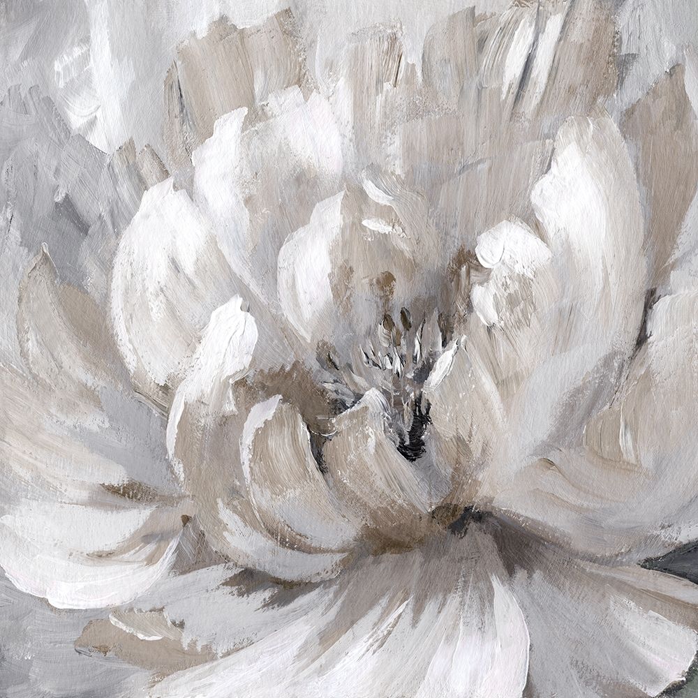 Burst of Spring art print by Nan for $57.95 CAD