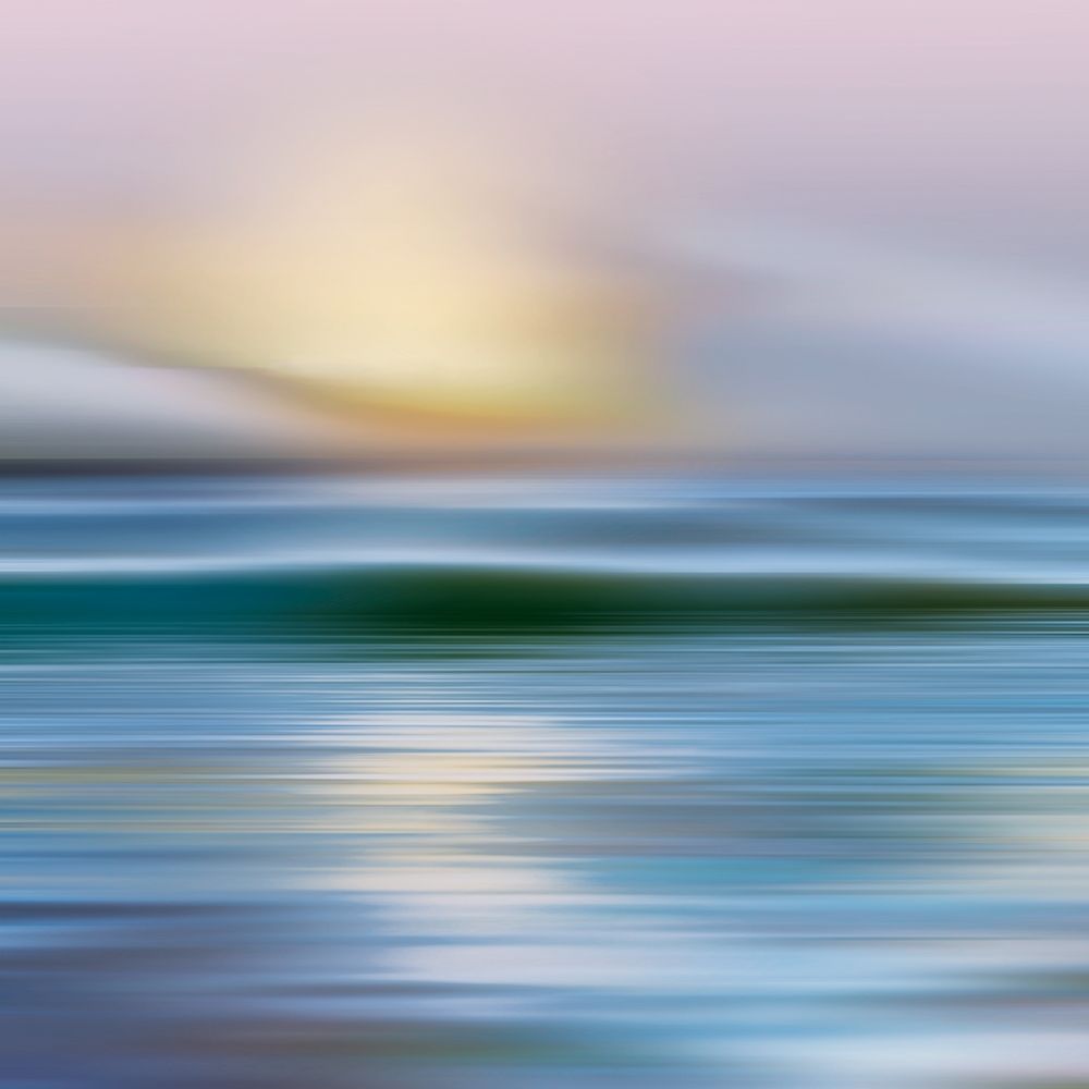 Early Morning art print by Mike Calascibetta for $57.95 CAD