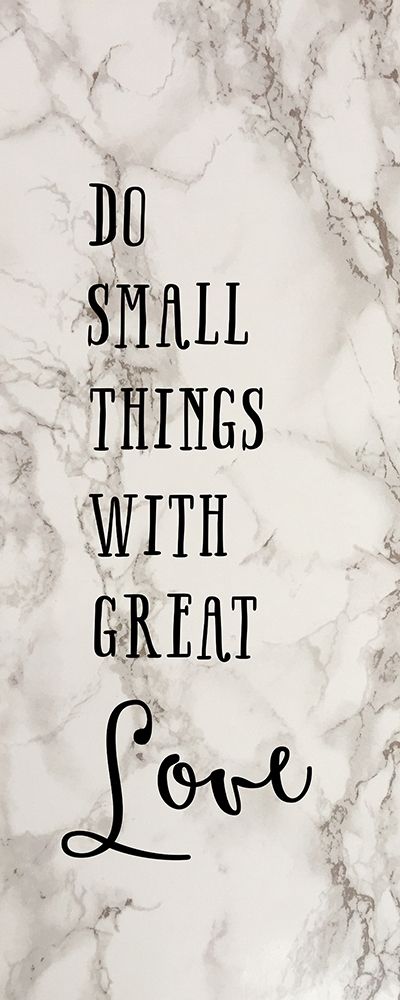 Great Love art print by Amanda Murray for $57.95 CAD