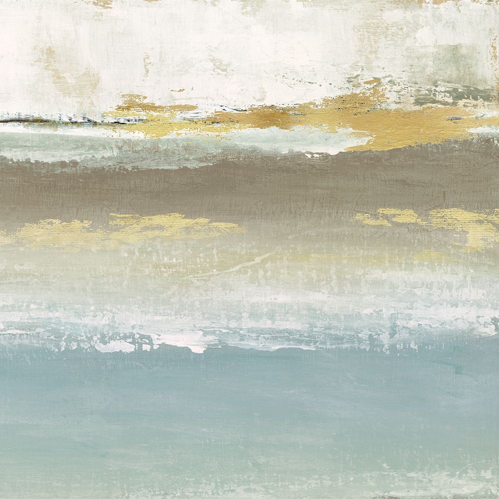 Soft Solace Detail art print by Tava Studios for $57.95 CAD