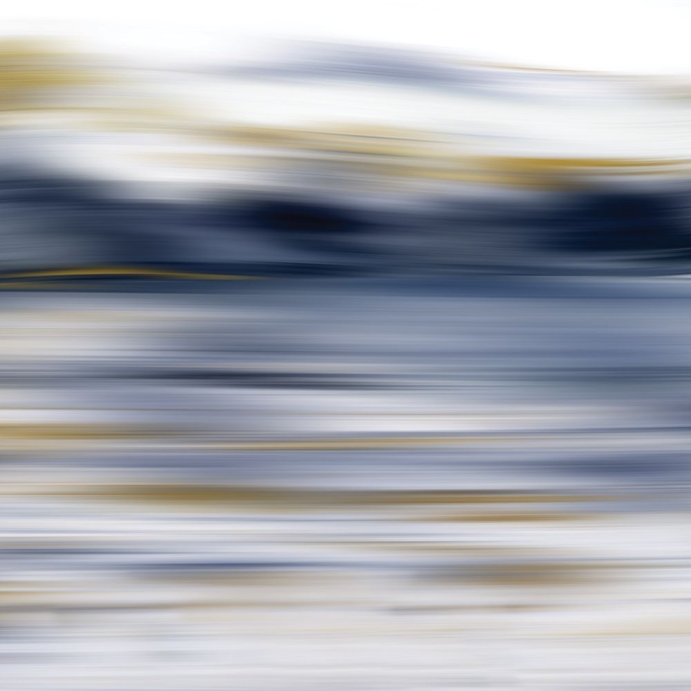 Windswept art print by Nan for $57.95 CAD