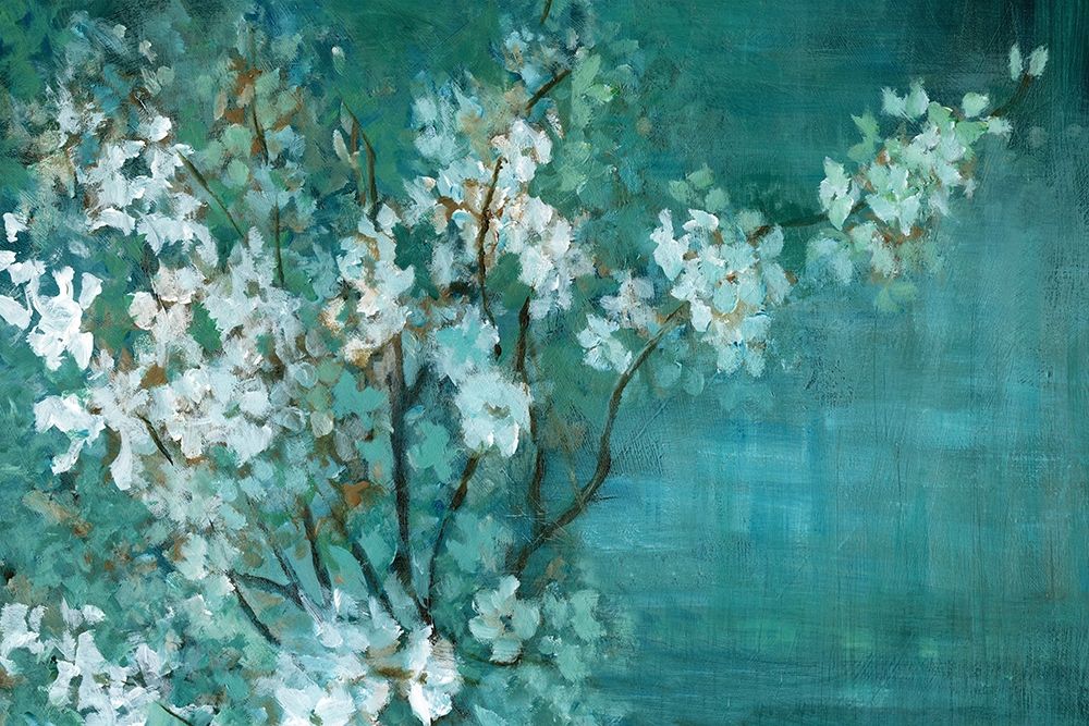 Springs Offering art print by Nan for $57.95 CAD
