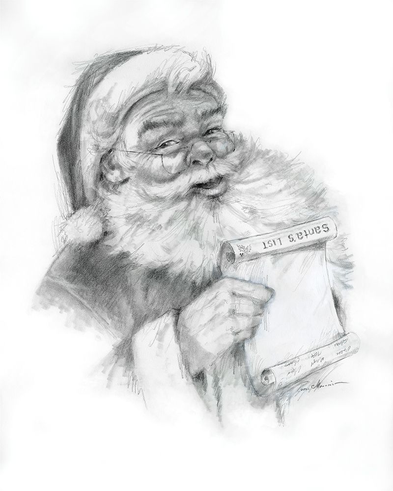 Believe art print by Ruane Manning for $57.95 CAD