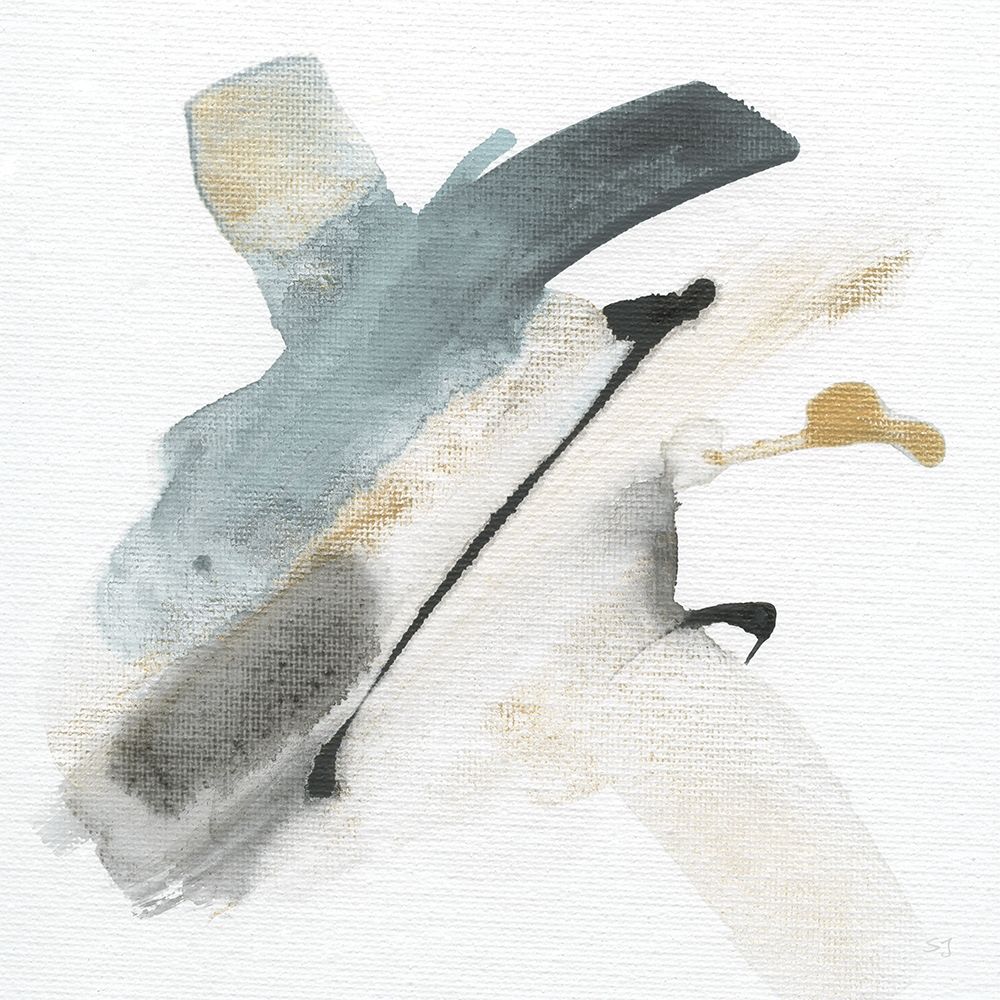 Sand and Sky III art print by Susan Jill for $57.95 CAD