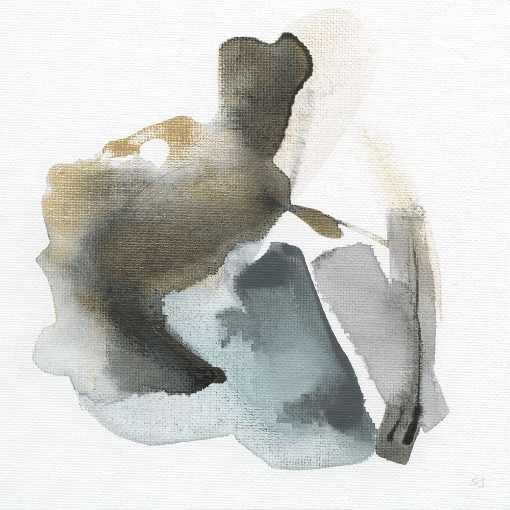 Sand and Sky IV art print by Susan Jill for $57.95 CAD