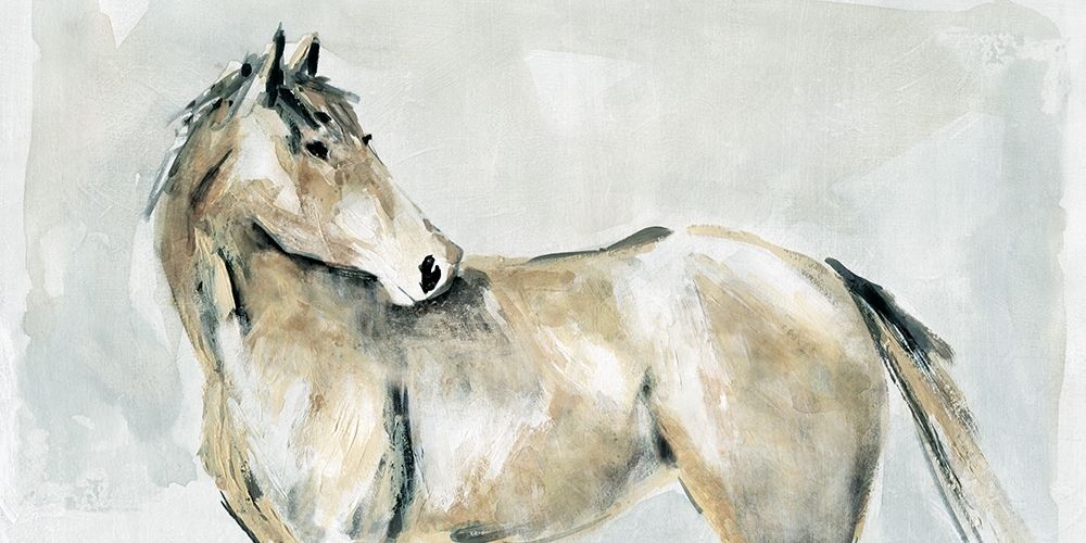 Turning Toward art print by Carol Robinson for $57.95 CAD