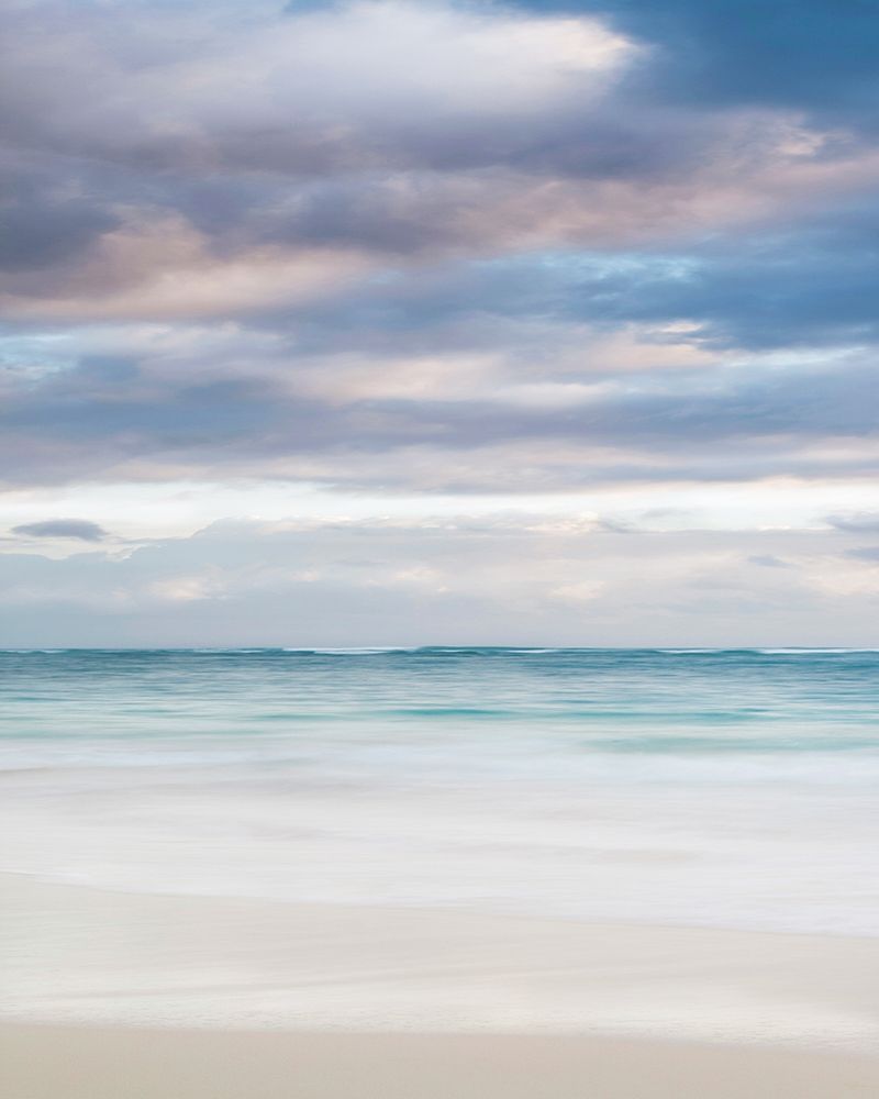 Bavaro Beach at art print by Danita Delimont for $57.95 CAD