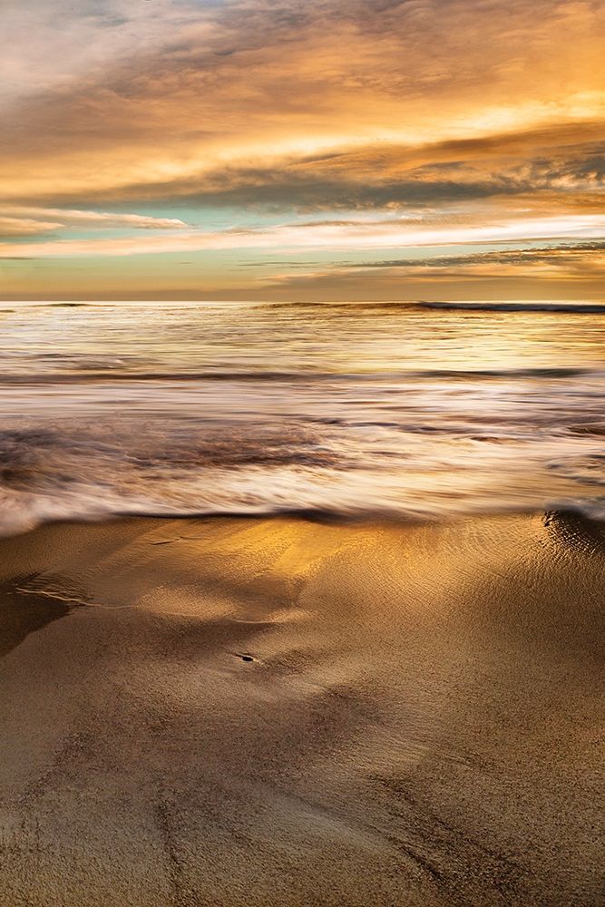 Windansea art print by Danita Delimont for $57.95 CAD