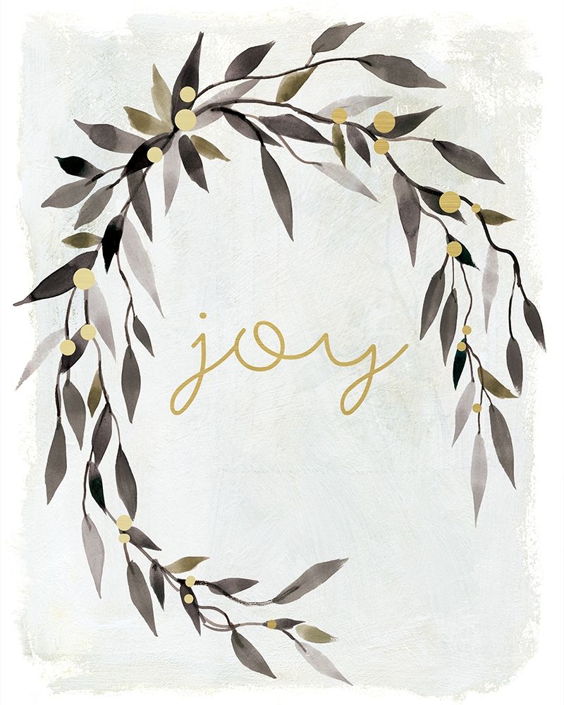 Simple Joy art print by Carol Robinson for $57.95 CAD