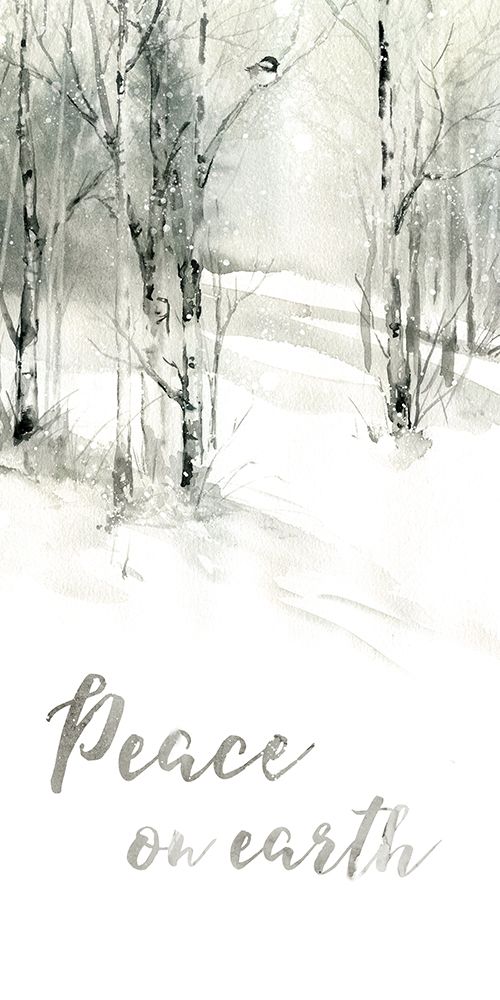 Dreamy art print by Carol Robinson for $57.95 CAD