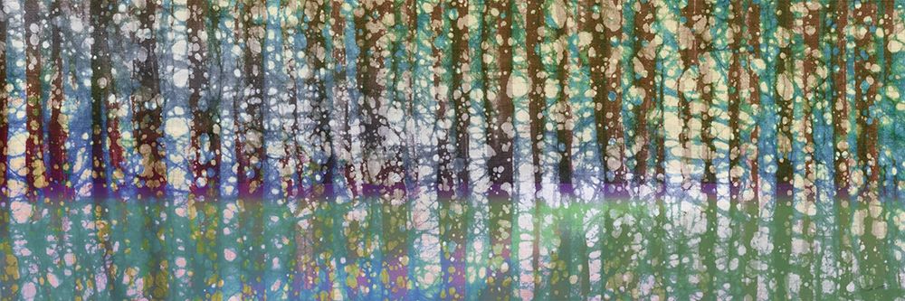 Birch Betik art print by John Butler for $57.95 CAD