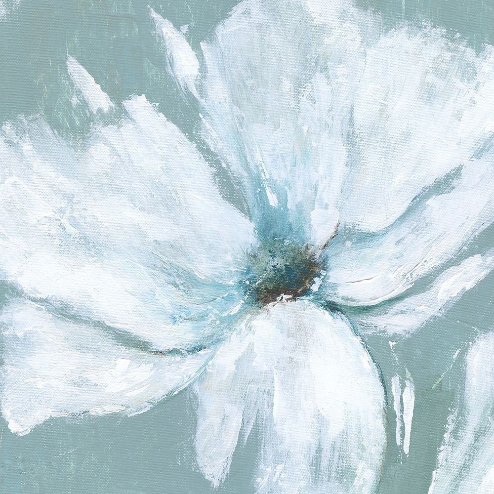 Summer Breeze art print by Tava Studios for $57.95 CAD