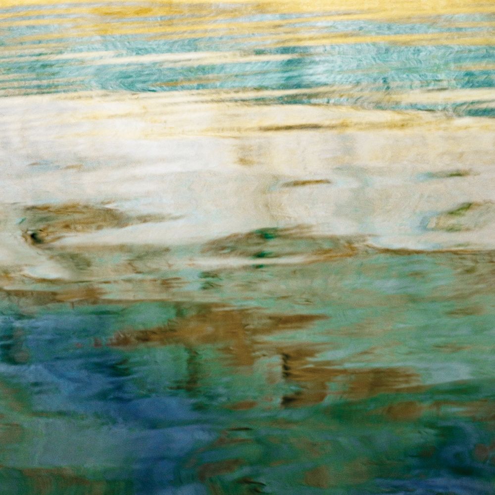 Opalescence art print by Danita Delimont for $57.95 CAD