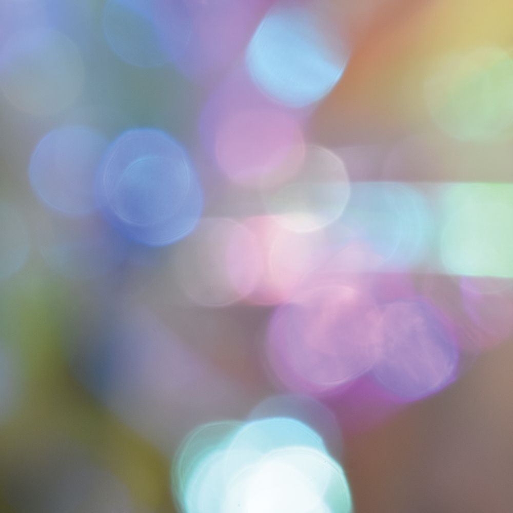 Light Efffects I art print by Danita Delimont for $57.95 CAD